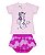 CONNJUNTO FEMININO - SEMPRE KIDS - Imagem 2