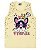 REGATA FEMININA - SEMPRE KIDS - Imagem 1