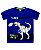 Camiseta Masc T-Rex - Imagem 3