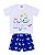 Conjunto masculino - Sempre Kids - Imagem 1