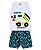 Conjunto masculino - Sempre Kids - Imagem 1