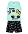 Conjunto masculino - Sempre Kids - Imagem 3