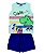 Conjunto masculino - Sempre Kids - Imagem 3