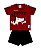 Conjunto masculino - Sempre Kids - Imagem 2