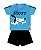 Conjunto masculino - Sempre Kids - Imagem 1