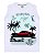 Regata masculina - SEMPRE KIDS - Imagem 3