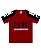 Camiseta Masculina - SEMPRE KIDS - Imagem 1