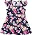 VESTIDO - RANDA MUNDU - Imagem 3