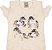 BLUSA FEMININA - RANDA MUNDU - Imagem 1