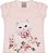 BLUSA FEMININA - RANDA MUNDU - Imagem 2