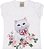BLUSA FEMININA - RANDA MUNDU - Imagem 3