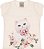 BLUSA FEMININA - RANDA MUNDU - Imagem 1