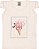 BLUSA FEMININA - RANDA MUNDU - Imagem 1