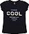 BLUSA FEMININA - RANDA MUNDU - Imagem 2