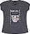 BLUSA FEMININA - RANDA MUNDU - Imagem 2