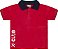 Camiseta Polo - RANDA MUNDU - Imagem 1