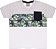 Camiseta Masculina - RANDA MUNDU - Imagem 3