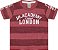Camiseta Masculina - RANDA MUNDU - Imagem 2