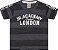 Camiseta Masculina - RANDA MUNDU - Imagem 1