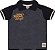 CAMISETA POLO - RANDA MUNDU - Imagem 2
