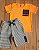 Conjunto Camiseta e bermuda - ALEKIDS - Imagem 1