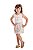 CONJUNTO FEMININO - PIC NIC - Imagem 1