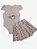 CONJUNTO FEMININO - PIC NIC - Imagem 2