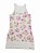 VESTIDO - PIC NIC - Imagem 2