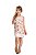 VESTIDO - PIC NIC - Imagem 1