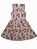 VESTIDO - PIC NIC - Imagem 2