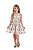 VESTIDO - PIC NIC - Imagem 1