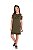 VESTIDO - PIC NIC - Imagem 1