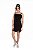 VESTIDO - PIC NIC - Imagem 1