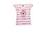 BLUSA FEMININA - BICHO BAGUNÇA - Imagem 1
