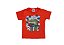 Camiseta masculina - BICHO BAGUNÇA - Imagem 1