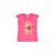 BLUSA FEMININA - BICHO BAGUNÇA - Imagem 1