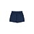 SHORTS FEMININO - BICHO BAGUNÇA - Imagem 2