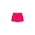 SHORTS FEMININO - BICHO BAGUNÇA - Imagem 1