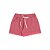 SHORTS FEMININO - BICHO BAGUNÇA - Imagem 1