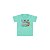 Camiseta masculina - BICHO BAGUNÇA - Imagem 1