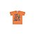 Camiseta masculina - BICHO BAGUNÇA - Imagem 1