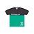 Camiseta masculina - BICHO BAGUNÇA - Imagem 1