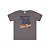 Camiseta masculina - BICHO BAGUNÇA - Imagem 1