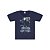 Camiseta masculina - BICHO BAGUNÇA - Imagem 1