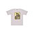 Camiseta masculina - BICHO BAGUNÇA - Imagem 1