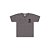 Camiseta masculina - BICHO BAGUNÇA - Imagem 1