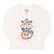 BLUSA FEMININA - BICHO BAGUNÇA - Imagem 3