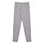 LEGGING EM COTTON - BICHO BAGUNÇA - Imagem 1