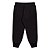 CALÇA BÁSICA MASCULINA - BICHO BAGUNÇA - Imagem 2