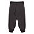 CALÇA BÁSICA MASCULINA - BICHO BAGUNÇA - Imagem 3